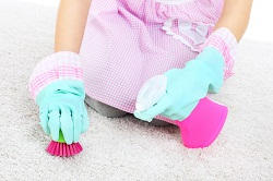 Deep Discounts on Expert Carper Cleaning Services in Islington, N1